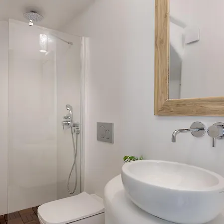 Tropical Oasis, In Kalafatis, Mykonos By Mykonos Agenda Villa *